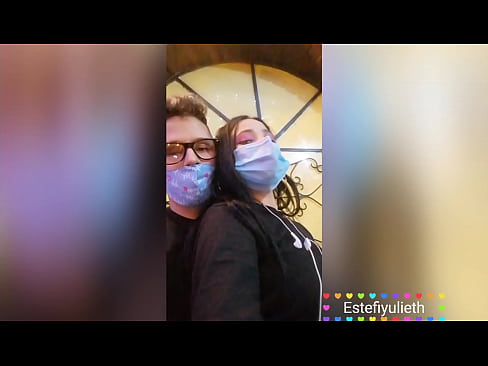 ❤️ Ke hoʻolilo nei ʻo Damn quarantine iaʻu i mea pupule. ☑ Anal video iā mākou haw.porn-impact.ru