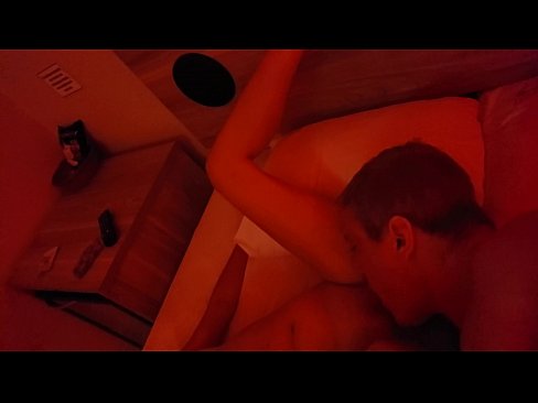 ❤️ Likini i ka'u pu'u pulu. ☑ Anal video iā mākou haw.porn-impact.ru