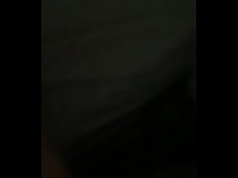 ❤️ Haukapila Nurse hot bitch cancer ☑ Anal video iā mākou haw.porn-impact.ru