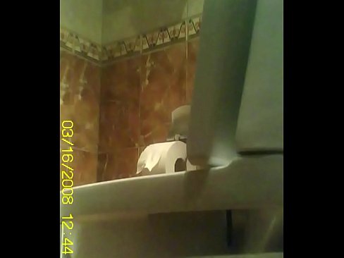 ❤️ Penei ka hanau ana o ke ola. ʻAʻole makemake ʻo Wankers e ʻike! Ke hoʻāʻo wale nei i kahi minicam hou. ☑ Anal video iā mākou haw.porn-impact.ru