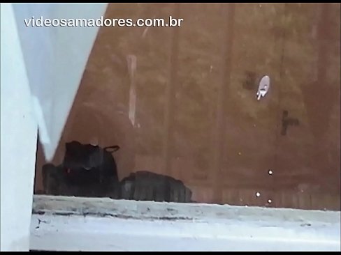 ❤️ Ke nānā nei ke kāne Horny i kāna hoaaloha me kahi kāne ʻē aʻe, e hoʻopaʻa ana i kahi wikiō fuck me ka hoʻopilikia ʻole i ka kāne ☑ Anal video iā mākou haw.porn-impact.ru