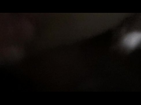 ❤️ Ua hoʻopaʻa ʻia ʻo Stepsister iā ia e hiamoe ana krempai e hiamoe ana ☑ Anal video iā mākou haw.porn-impact.ru