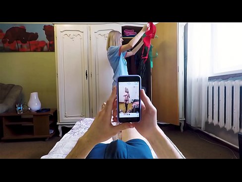 ❤️ Ua hoʻomake ʻo Stepsister i kona kaikunāne ma mua o ka hoʻi ʻana mai o ka makuahine ☑ Anal video iā mākou haw.porn-impact.ru