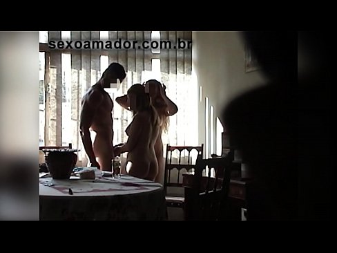 ❤️ Kāhea nā hoa pili i ke kanaka pilikua a me ka ʻekolu me ia ☑ Anal video iā mākou haw.porn-impact.ru