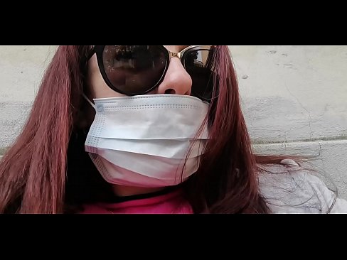 ❤️ Hoʻopaʻi ʻo Nicoletta i kona hoalauna a pees i kāna hale kaʻa (Special Covid19 Italian Quarantine) ☑ Anal video iā mākou haw.porn-impact.ru