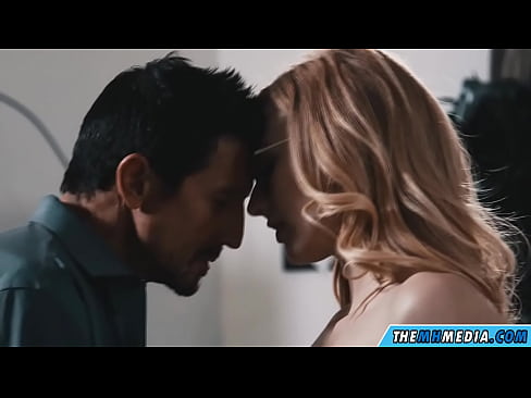 ❤️ ʻO ka moe kolohe me ka blonde slutty ☑ Anal video iā mākou haw.porn-impact.ru