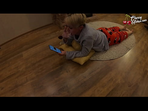 ❤️ ʻO pupule ʻōniʻu ʻōmo ʻana i ke koko nui o ka ʻōmo ʻana a me ka lele ʻana ma luna o ia - Anal Sex ☑ Anal video iā mākou haw.porn-impact.ru