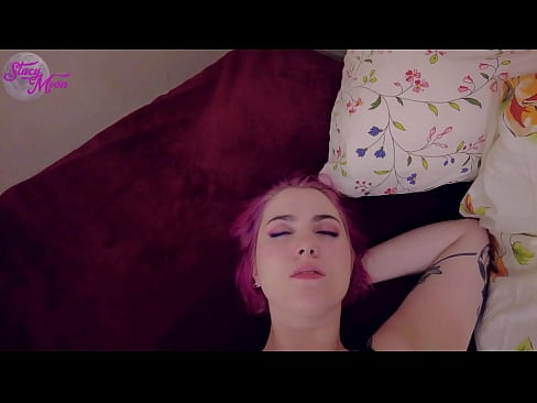 ❤️ Ua noi ka hoa papa Slutty e hoʻokuʻu i ka OBG me ia, no laila ua hoʻopaʻa mākou me ka ʻole o ka condom ☑ Anal video iā mākou haw.porn-impact.ru