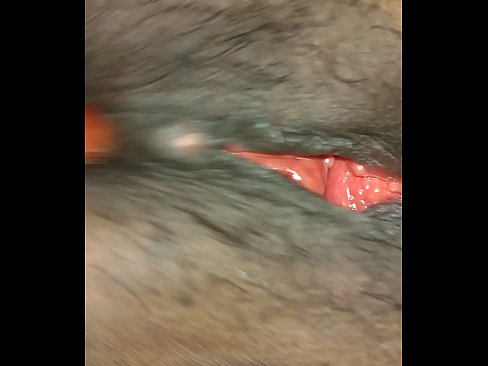 ❤️ E hohola i ka'u Puka momona e uwē ☑ Anal video iā mākou haw.porn-impact.ru