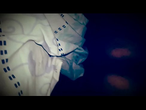 ❤️ ʻO kaʻu puʻu kūʻokoʻa! ʻO ka wahine maikaʻi loa! ☑ Anal video iā mākou haw.porn-impact.ru