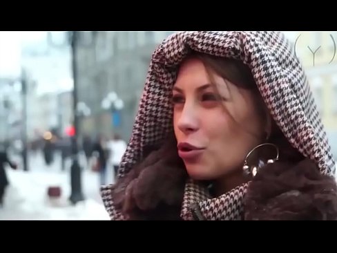 ❤️ Ke aʻo ʻana i nā haʻawina moe wahine kiʻiʻoniʻoni, ʻenehana a me nā poses no ka wahine orgasm, pehea e moe pono ai, lomilomi erotic, aʻo squirt ☑ Anal video iā mākou haw.porn-impact.ru