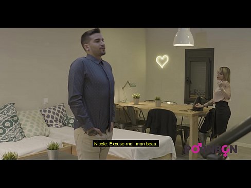 ❤️ PORNBCN 4K Kekahi wahine oo me ka nui o ka u makemake e e anal fucked opio gigolo me ka nui dick blowjob amortism paakiki lima hana ilio kaila pussy lick orgasm French subtitles ☑ Anal video iā mākou haw.porn-impact.ru