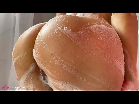 ❤️ ʻO Brunette Masturbates Pussy me Vibrator i ka Orgasm ikaika i ka ua ☑ Anal video iā mākou haw.porn-impact.ru
