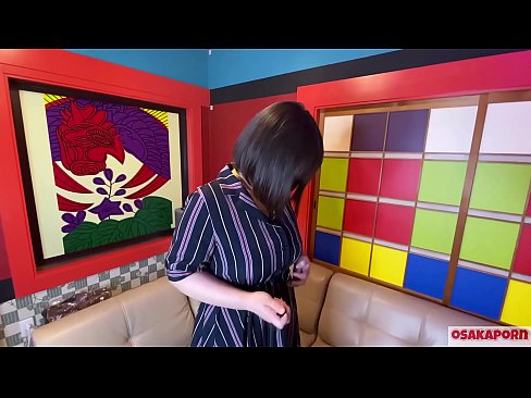 ❤️ ʻO ka ʻiʻi Kepani me nā ʻuʻu nui e masturbate me nā mea pāʻani moe kolohe a loaʻa iā ia kahi orgasm. Kamaʻilio ʻo ia ma kahi ninaninau e pili ana i kāna ʻike fucking. ʻO nā ʻū nui a me ka puʻu huluhulu e uwē nui ana. Osakaporn ☑ Anal video iā mākou haw.porn-impact.ru