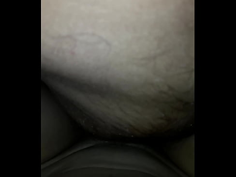 ❤️ ʻO ke kanaka ʻohi kanaka ʻo Olya Naumova mai Bryansk ☑ Anal video iā mākou haw.porn-impact.ru