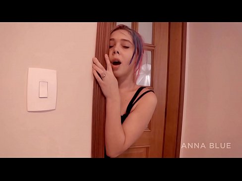 ❤️ Ua hoʻi au i koʻu kaikunāne. Ua moe au me kāna ipo. uku hoʻihoʻi wahine. ☑ Anal video iā mākou haw.porn-impact.ru