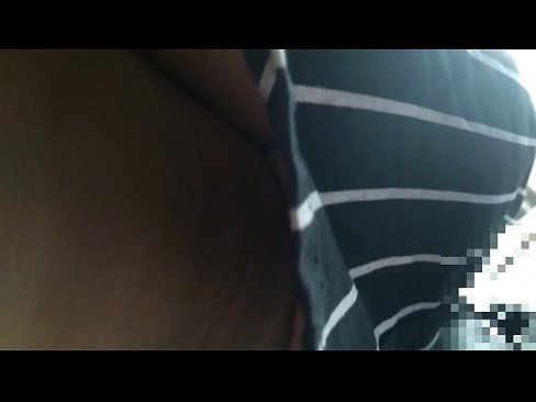 ❤️ ʻO ke kaikamahine ʻeleʻele me ka panties ʻole, ʻāpana 2 ☑ Anal video iā mākou haw.porn-impact.ru