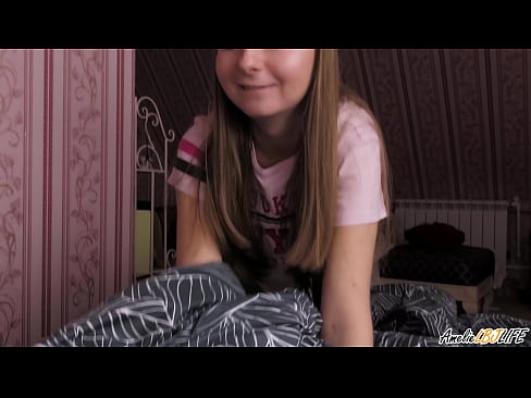 ❤️ ʻOmi loa ʻo Blondie i kāna BFF a loaʻa ka ʻume i loko o kona waha ☑ Anal video iā mākou haw.porn-impact.ru