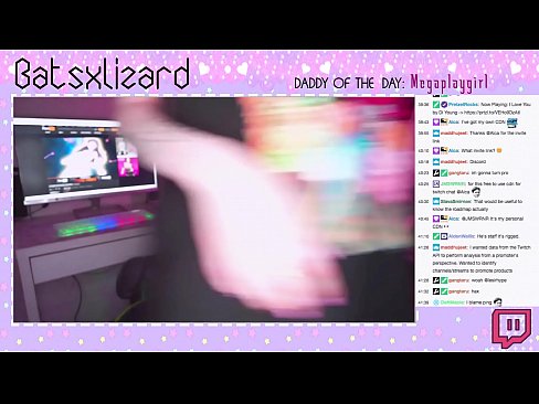 ❤️ POINA ʻO GAMER I KA HOPE I KE KAHUA A HUI OLA MA KA LEWA ☑ Anal video iā mākou haw.porn-impact.ru