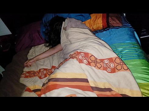 ❤️ Hoʻopiʻi ʻo Stepson i kona makuahine ʻōpio ʻoiai ʻo ia e hiamoe ana. ☑ Anal video iā mākou haw.porn-impact.ru
