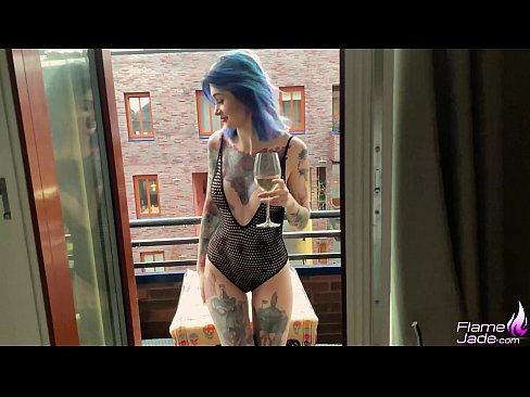 ❤️ Kaikamahine omo nui me ke awawa a me ka hoowahawaha ma lalo o ka lani hamama ☑ Anal video iā mākou haw.porn-impact.ru